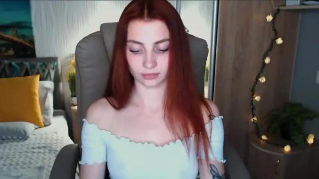 Image 11 of muza__ Stream on Chaturbate on 16 months ago