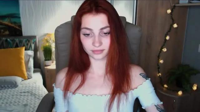 Image 12 of muza__ Stream on Chaturbate on 16 months ago