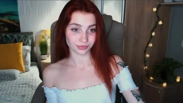 Image 7 of muza__ Stream on Chaturbate on 16 months ago