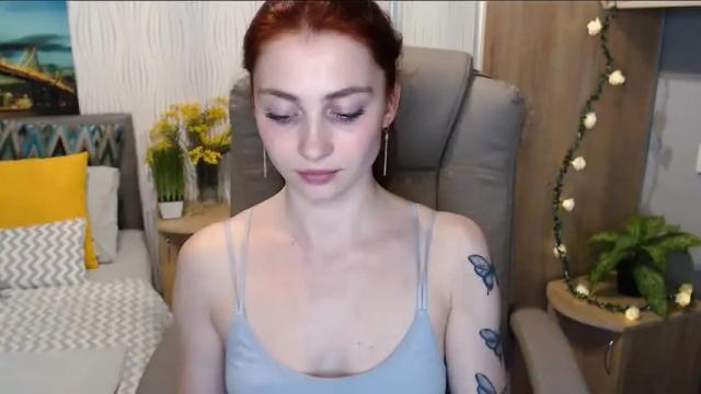 Image 3 of muza__ Stream on Chaturbate on 16 months ago
