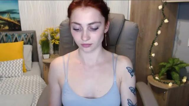 Image 4 of muza__ Stream on Chaturbate on 16 months ago