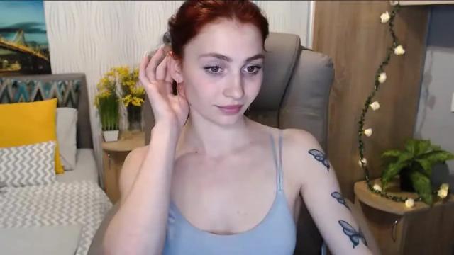 Image 6 of muza__ Stream on Chaturbate on 16 months ago