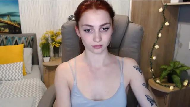 Image 8 of muza__ Stream on Chaturbate on 16 months ago