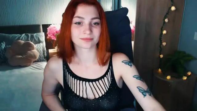 Image 11 of muza__ Stream on Chaturbate on 16 months ago