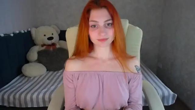 Image 10 of muza__ Stream on Chaturbate on 15 months ago