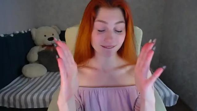 Thumbnail 3, muza__'s Stream at Chaturbate, 15 months ago