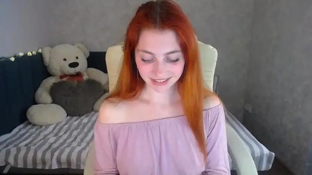 Thumbnail 1, muza__'s Stream at Chaturbate, 15 months ago