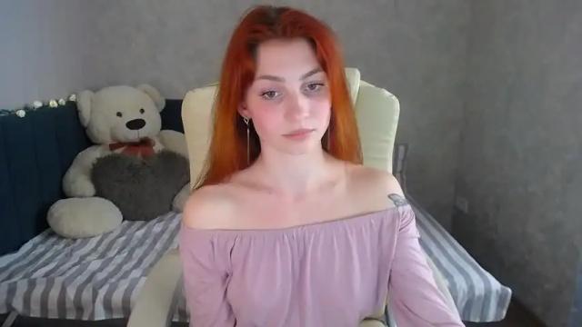 Image 12 of muza__ Stream on Chaturbate on 15 months ago
