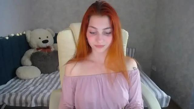 Image 8 of muza__ Stream on Chaturbate on 15 months ago