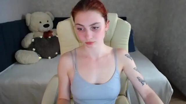 Image 11 of muza__ Stream on Chaturbate on 14 months ago