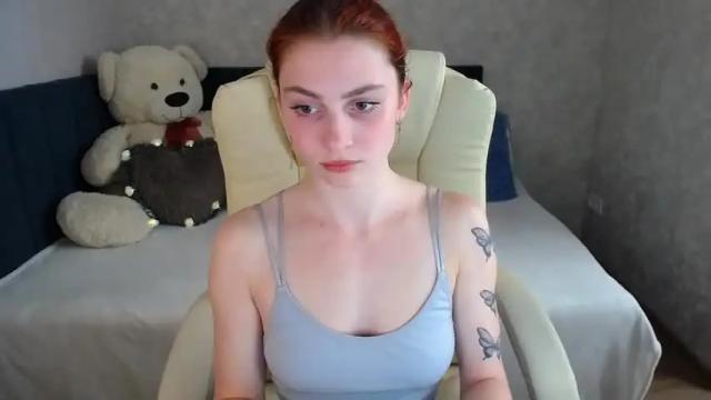 Image 12 of muza__ Stream on Chaturbate on 14 months ago