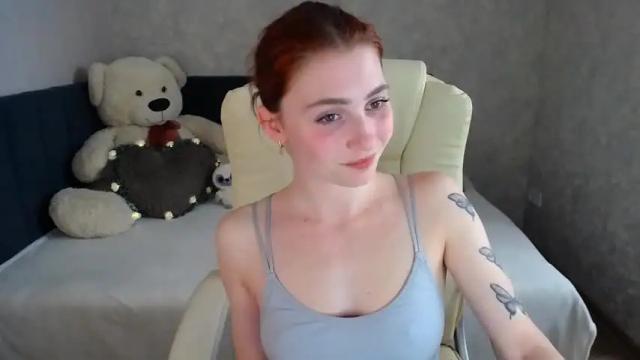 Thumbnail 2, muza__'s Stream at Chaturbate, 14 months ago