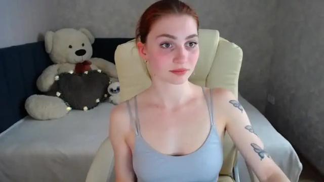Image 7 of muza__ Stream on Chaturbate on 14 months ago