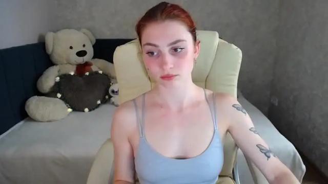 Thumbnail 3, muza__'s Stream at Chaturbate, 14 months ago