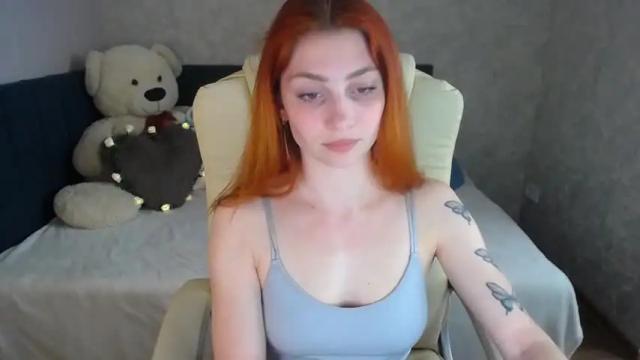 Image 2 of muza__ Stream on Chaturbate on 14 months ago
