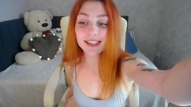 Image 6 of muza__ Stream on Chaturbate on 14 months ago