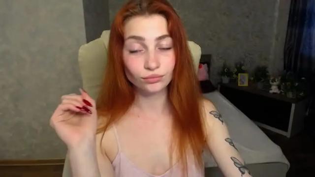 Thumbnail 1, muza__'s Stream at Chaturbate, 14 months ago