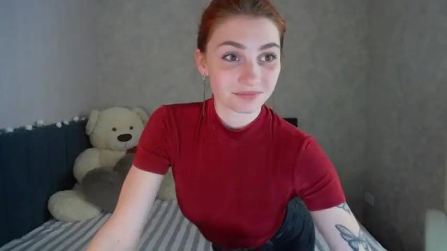 Thumbnail 1, muza__'s Stream at Chaturbate, 14 months ago