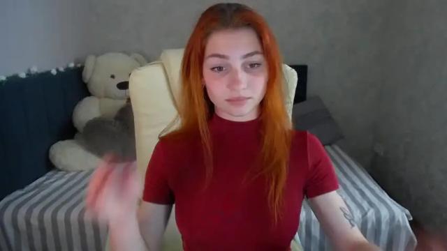 Image 12 of muza__ Stream on Chaturbate on 14 months ago