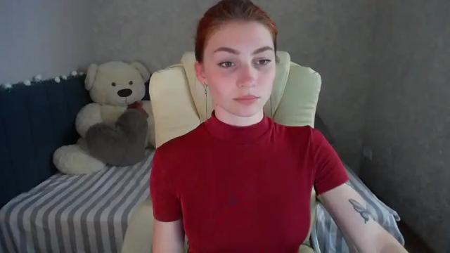 Image 2 of muza__ Stream on Chaturbate on 14 months ago