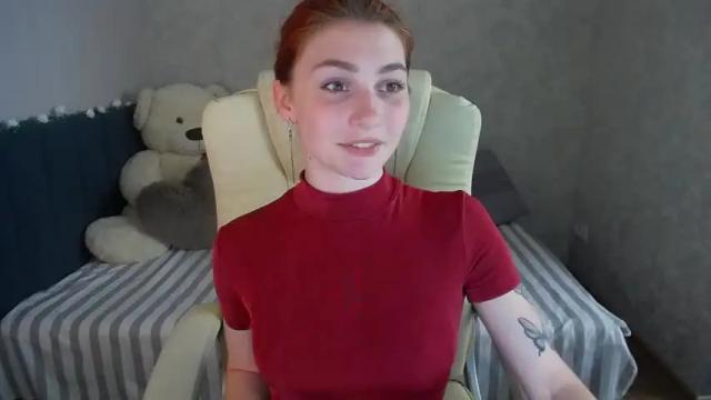 Image 4 of muza__ Stream on Chaturbate on 14 months ago