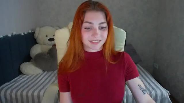 Image 8 of muza__ Stream on Chaturbate on 14 months ago