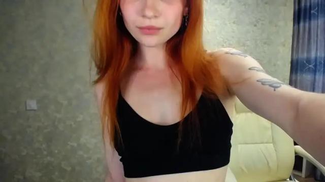 Thumbnail 3, muza__'s Stream at Chaturbate, 14 months ago