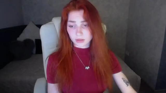 Thumbnail 1, muza__'s Stream at Chaturbate, 14 months ago