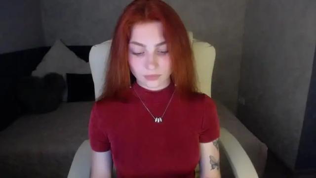 Image 10 of muza__ Stream on Chaturbate on 14 months ago