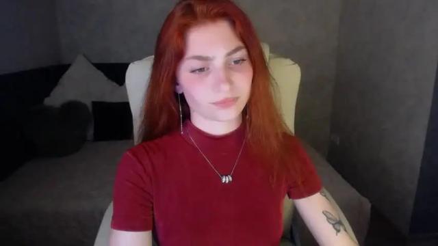 Image 11 of muza__ Stream on Chaturbate on 14 months ago