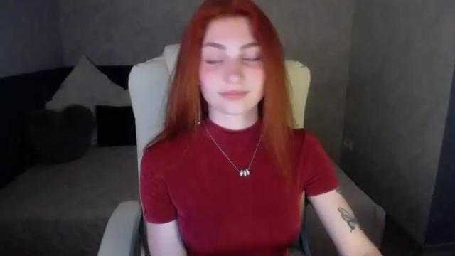 Image 12 of muza__ Stream on Chaturbate on 14 months ago
