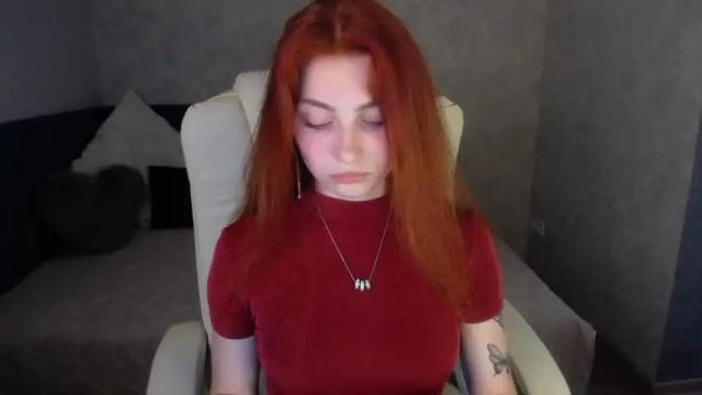 Image 2 of muza__ Stream on Chaturbate on 14 months ago
