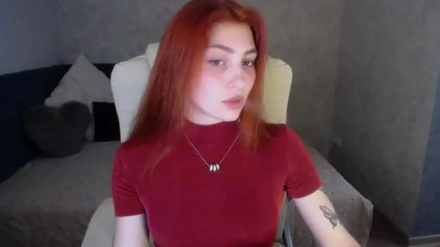 Image 4 of muza__ Stream on Chaturbate on 14 months ago