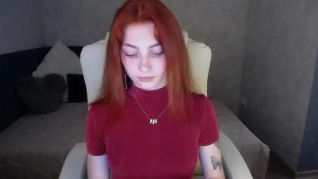 Thumbnail 2, muza__'s Stream at Chaturbate, 14 months ago