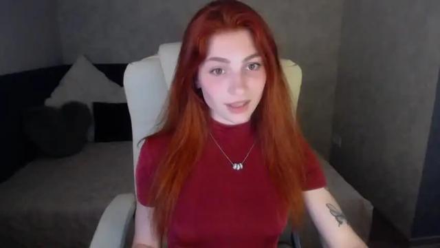 Image 6 of muza__ Stream on Chaturbate on 14 months ago
