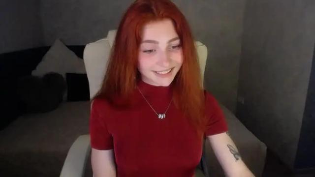 Image 8 of muza__ Stream on Chaturbate on 14 months ago