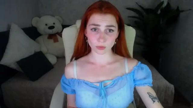 Image 2 of muza__ Stream on Chaturbate on 14 months ago