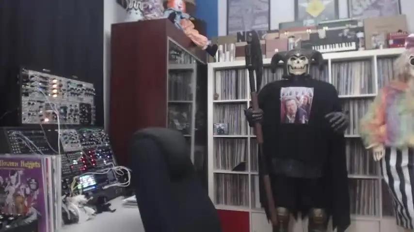 muziknerd Chaturbate