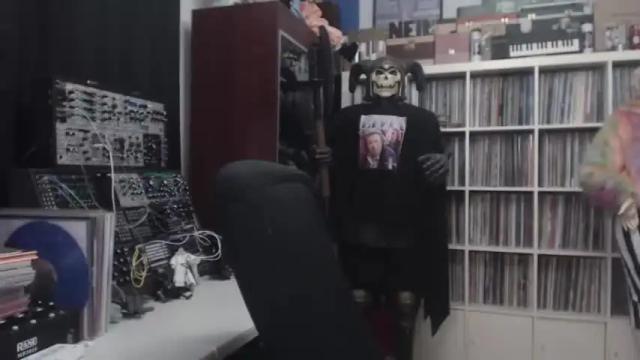 Image 11 of muziknerd Stream on Chaturbate on 20 months ago
