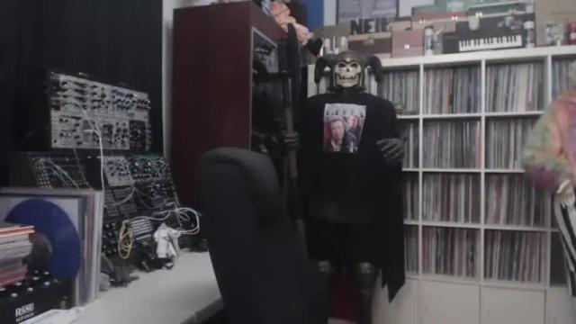Image 6 of muziknerd Stream on Chaturbate on 20 months ago