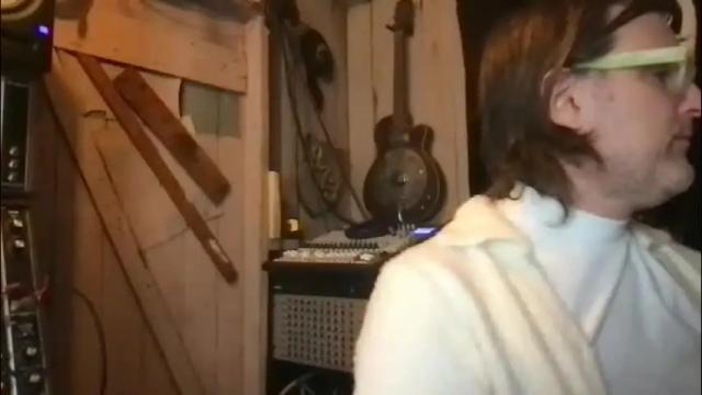 Thumbnail 3, muziknerd's Stream at Chaturbate, 12 days ago