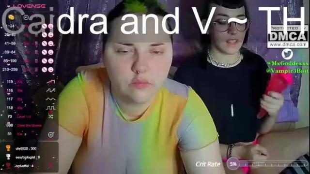 Thumbnail 3, mxgoddex's Stream at Chaturbate, 22 months ago