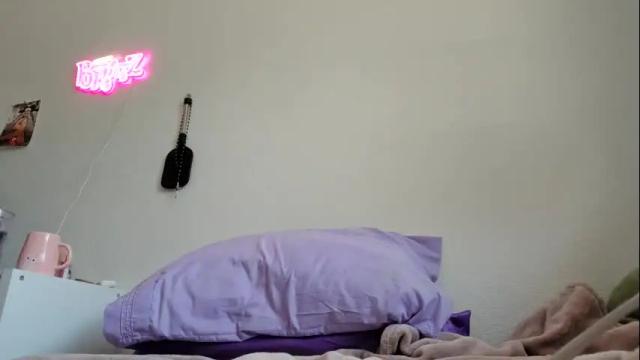 Image 8 of mxgoddex Stream on Chaturbate on 2 months ago