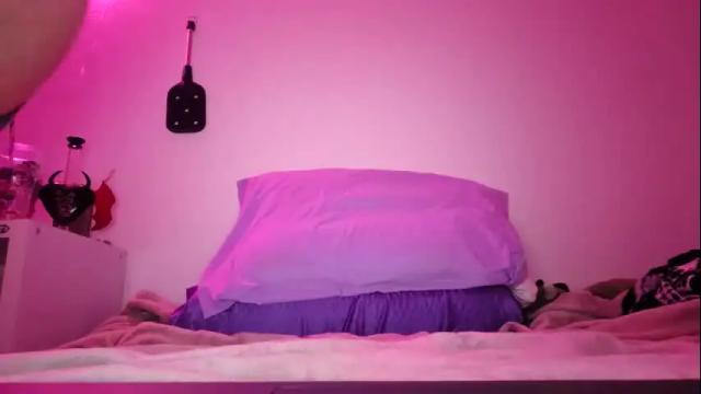 Image 3 of mxgoddex Stream on Chaturbate on 2 months ago