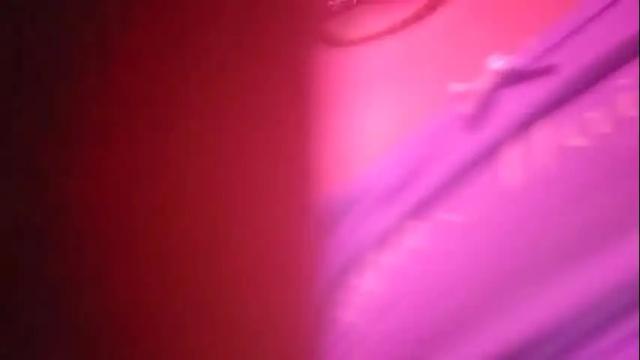 Thumbnail 2, mxgoddex's Stream at Chaturbate, 2 months ago