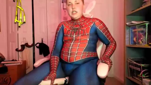 Image 10 of mxgoddex Stream on Chaturbate on 2 months ago