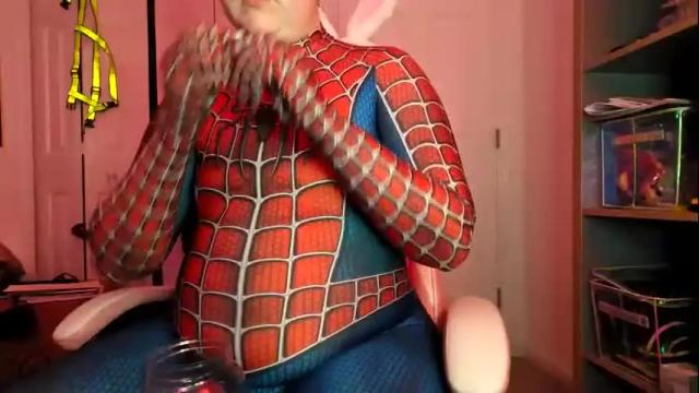 Image 11 of mxgoddex Stream on Chaturbate on 2 months ago