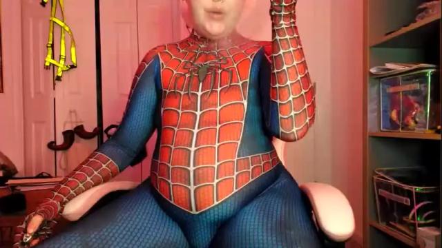 Image 2 of mxgoddex Stream on Chaturbate on 2 months ago