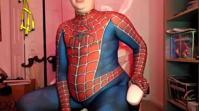 Image 3 of mxgoddex Stream on Chaturbate on 2 months ago