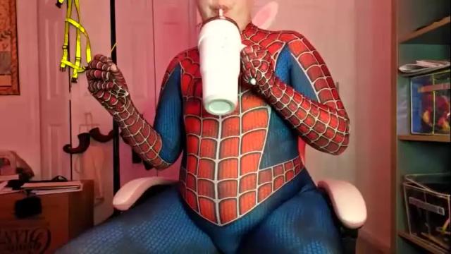 Image 4 of mxgoddex Stream on Chaturbate on 2 months ago